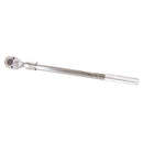 3/4  DRV TELESCOPIC RATCHET