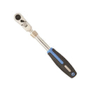3/8DR FLXHEAD T'SCOPIC RATCHET