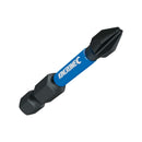 IMPACT BIT PH