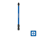 IMPACT BIT PH