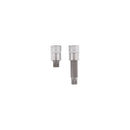 38P AUTOMOTIVE BIT SOCKET SET