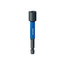 IMPACT NUTSET-MAG 5/16 65MM 1P