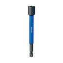 IMPACT NUTSET-MG 5/16 100MM 1P