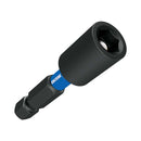 IMPACT NUTSET-MG 5/16 100MM 1P