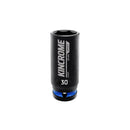 IMPACT SKT DEEP 1/2DRV 30MM