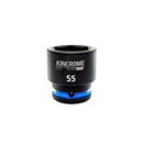IMPACT SOCKET 55MM 3/4" DRIVE