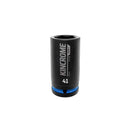 IMPACT SKT DEEP 3/4DRV 41MM