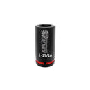 DEEP IMPACT SOCKET 1-15/16" 3/4" DRIVE