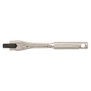 LOKON FLEX HDL 1/2D 250MM-10"