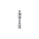 LOKON EXTENSION BAR 1/4D 65MM