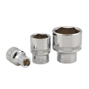 LOKON SOCKET 1/2DR 23MM