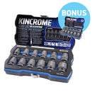 K27070 & K27071 BUNDLE