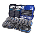 LOKON IMP 24P 1/2 STD&DEEP-MET