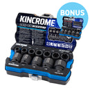 K27076 & K27077 BUNDLE