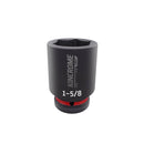IMPACT SKT DEEP 1 DR 1-5/8