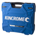 SKT SET 3/4 DRV 28P MET/AF BMC