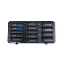 IMPACT DEEP SKTSET 1/2 14P-MET