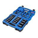 IMPACT DEEP SKTSET 1/2 31P-MET