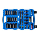 IMPACT DEEP SKTSET 1/2 31P-MET