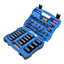 IMPACT DEEP SKTSET 1/2 31P-MET