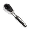 STEEL SH RATCHET 3/8DR 90T STB