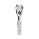 STEEL SH RATCHET 3/8DR 90T STB