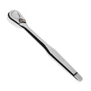 STEEL SH RATCHET 3/8DR 90T