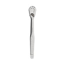 STEEL SH RATCHET 3/8DR 90T
