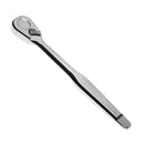 STEEL SH RATCHET 1/2DR 90T