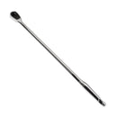 STEEL SH RATCHET 1/2DR 90T XL