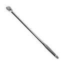 STEEL SH RATCHET 1/2DR 90T XL
