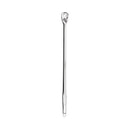 STEEL SH RATCHET 1/2DR 90T XL