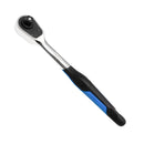 GRIP QR RATCHET 3/8DR 120T