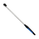 GRIP QR RATCHET 3/8DR 120T XL