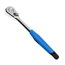 GRIP QR RATCHET 1/2DR 120T