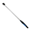 GRIP QR RATCHET 1/2DR 120TXL
