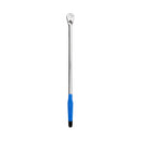 GRIP QR RATCHET 1/2DR 120TXL