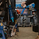 GRIP QR RATCHET 1/2DR 120TXL
