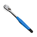GRIP QR RATCHET 3/8DR 90T
