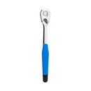 GRIP QR RATCHET 1/2DR 90T
