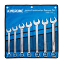 7P JUMBO COMBO SPANNER SET IMP