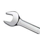 JUMBO COMBINATION SPANNER SET 7 PIECE - METRIC
