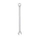 9MM COMBO SPANNER (MP)