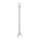 13MM COMBO SPANNER (MP)