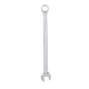 12MM COMBO SPANNER (MP)