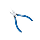 ULTRA THIN FLUSH CUT 125MM