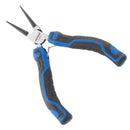 MINI ROUND NOSE PLIERS 120MM (5")