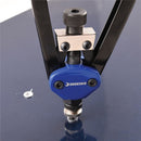 NUT RIVETER TWIN HANDLE 68 PCE