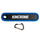 MAGNETIC STRIP MAT