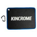 MAGNETIC MAT LARGE